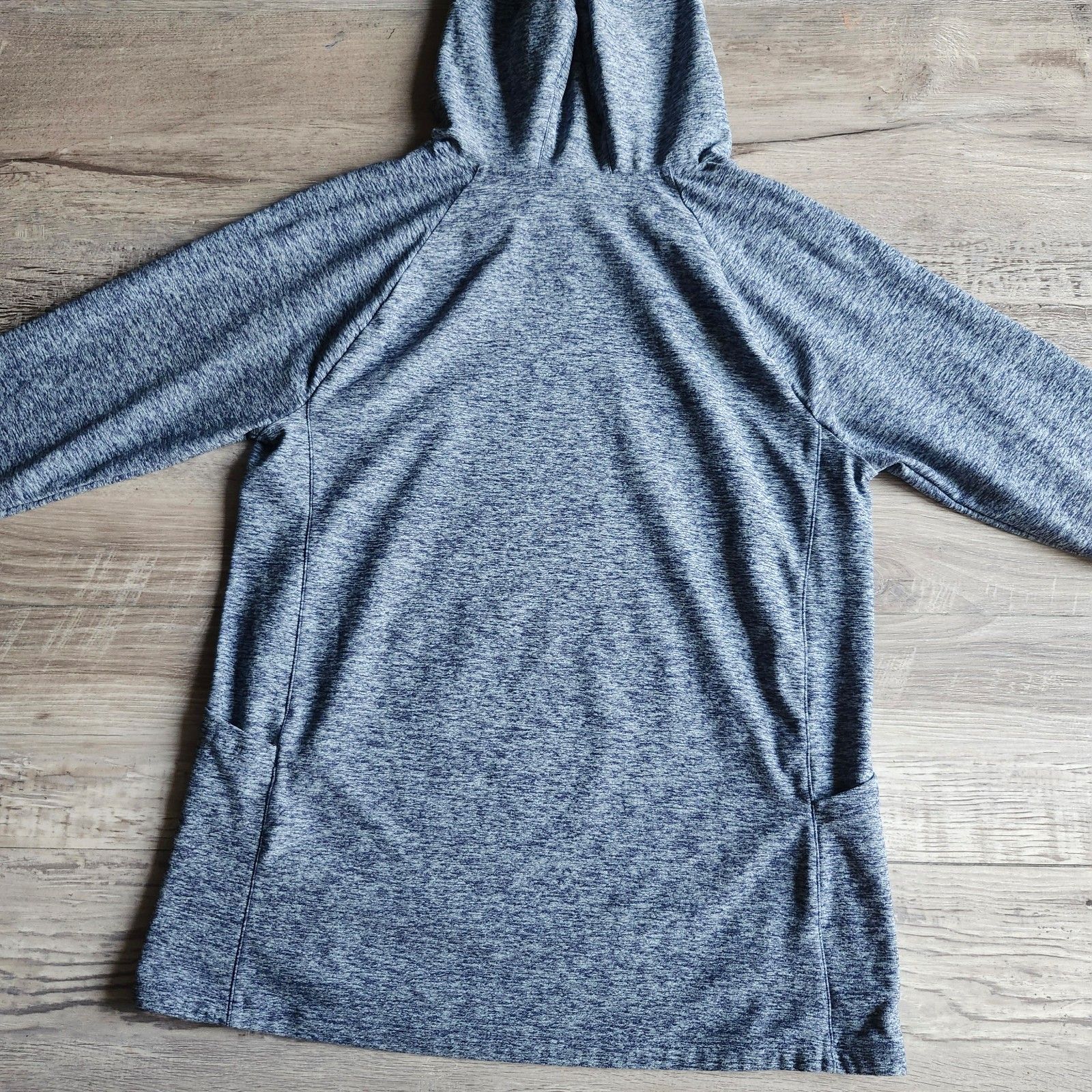(S) Oiselle Hoodie — image 5 of 5